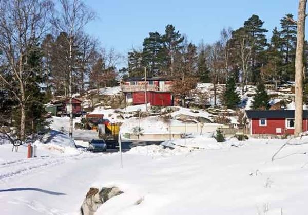 Bild på Februari 2006