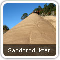 Sandprodukter